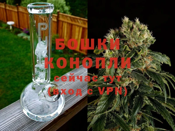 гидропоника Алексин