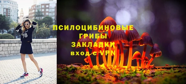 гидропоника Алексин